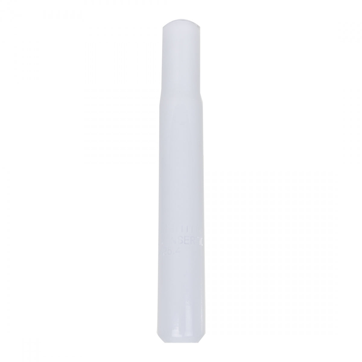 SUN BICYCLES SEATPOST SUN REP LIL KITTN 12 2010 - SUN BICYCLES