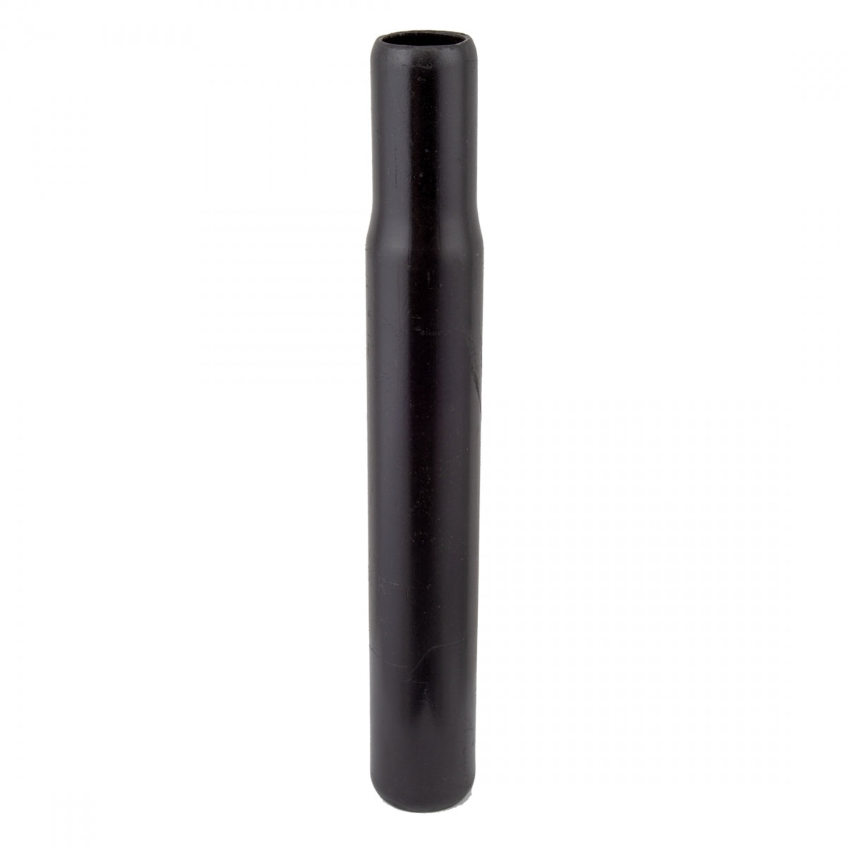 SUN BICYCLES SEATPOST SUN REP LIL ROCKT 12 2010 - SUN BICYCLES