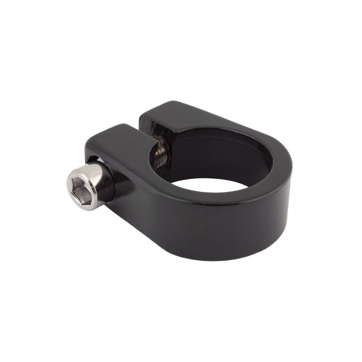 SUN BICYCLES SEATPOST CLAMP SUN REP LIL ROCKT 2010 - SUN BICYCLES