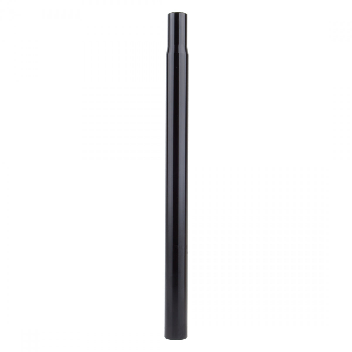 SUNLITE SEATPOST SUNLT PILAR 25.4x350 noCLMP BK - SUNLITE