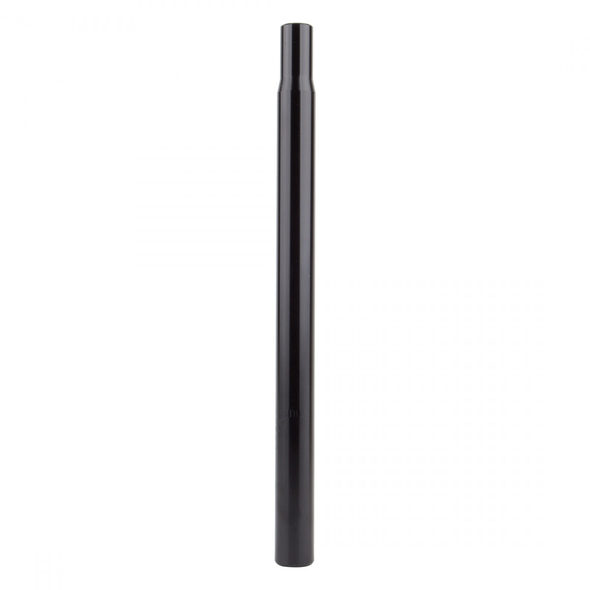 SUNLITE SEATPOST SUNLT PILAR 26.0x350 noCLMP BK - SUNLITE