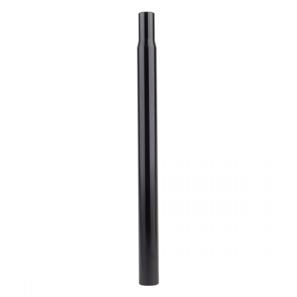 SUNLITE SEATPOST SUNLT PILAR 26.4x350 noCLMP BK - SUNLITE