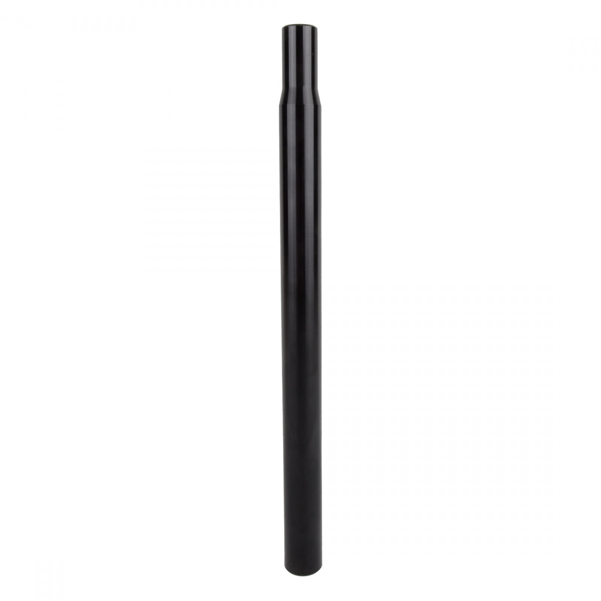 SUNLITE SEATPOST SUNLT PILAR 26.6x350 noCLMP BK - SUNLITE