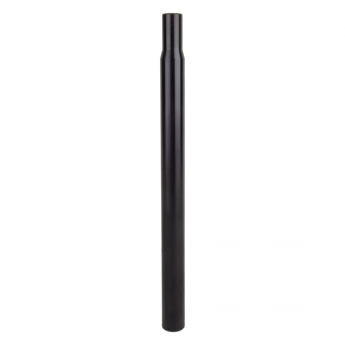 SUNLITE SEATPOST SUNLT PILAR 27.2x350 noCLMP BK - SUNLITE