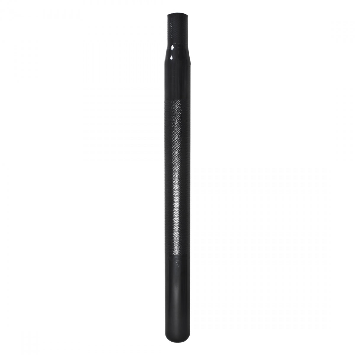 SUN BICYCLES SEATPOST SUN TRIKE REP 14inx28.6mm X-LONG BK - SUN BICYCLES