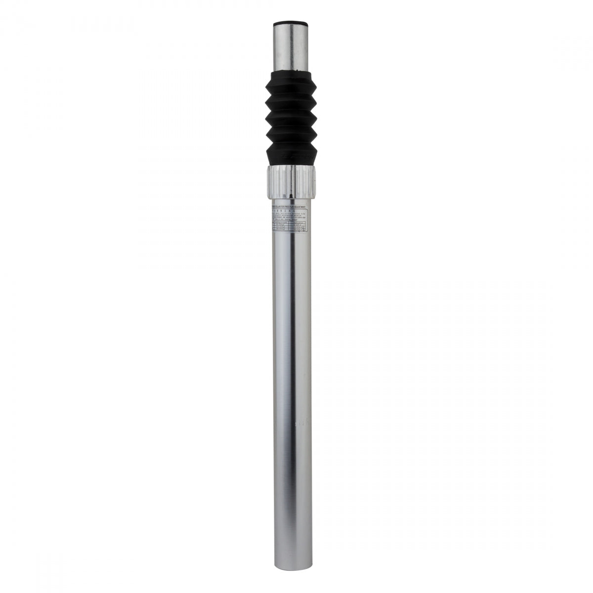 SUNLITE SEATPOST SUNLT SUSPN 25.4x350 noCLMP SL - SUNLITE