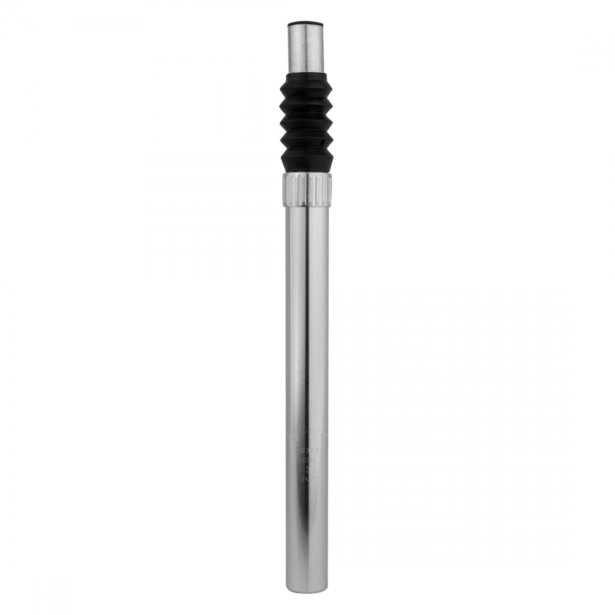 SUNLITE SEATPOST SUNLT SUSPN 27.2x350 noCLMP SL - SUNLITE
