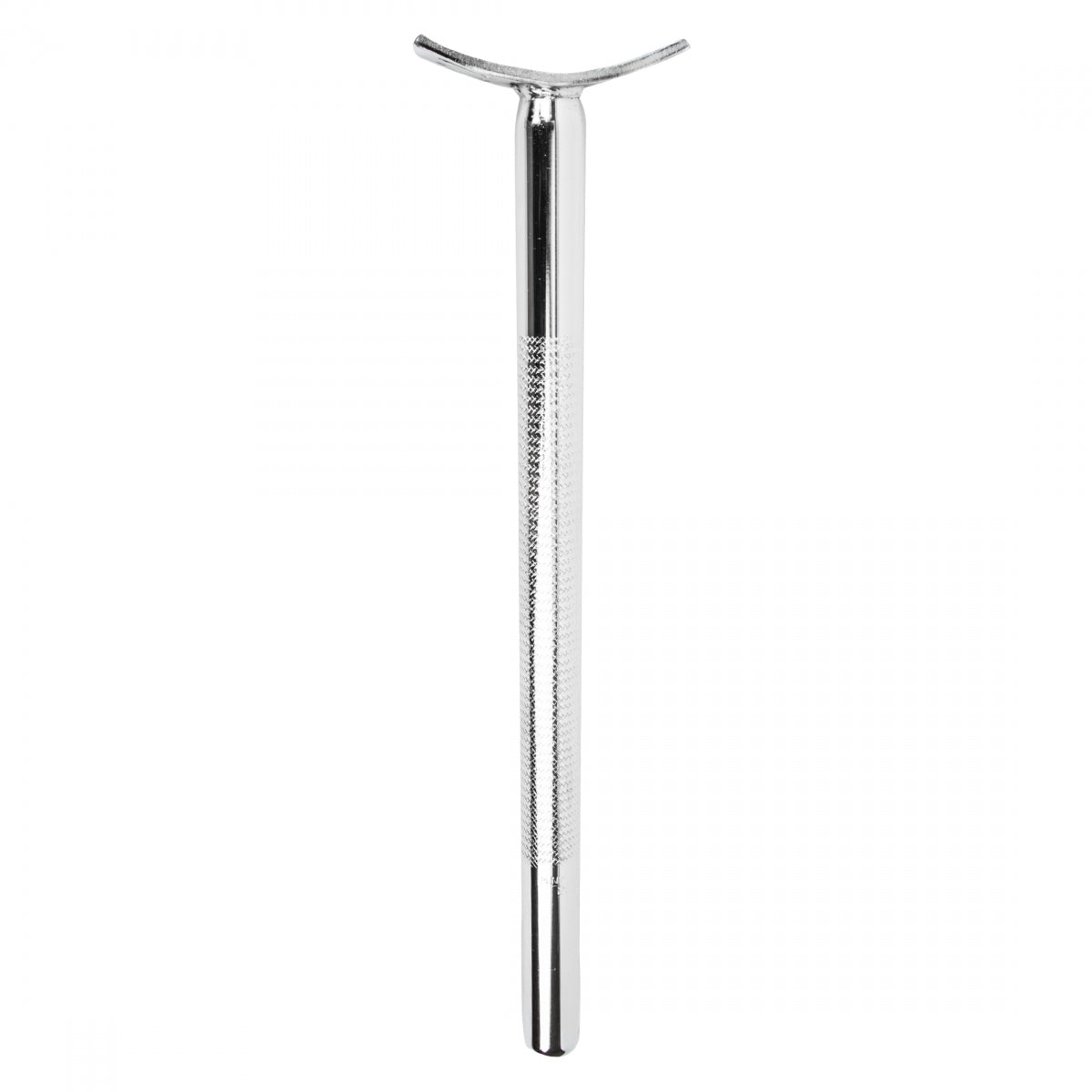 SUNLITE SEATPOST SUNLT UNICYCLE 400x25.4 4BOLT - SUNLITE