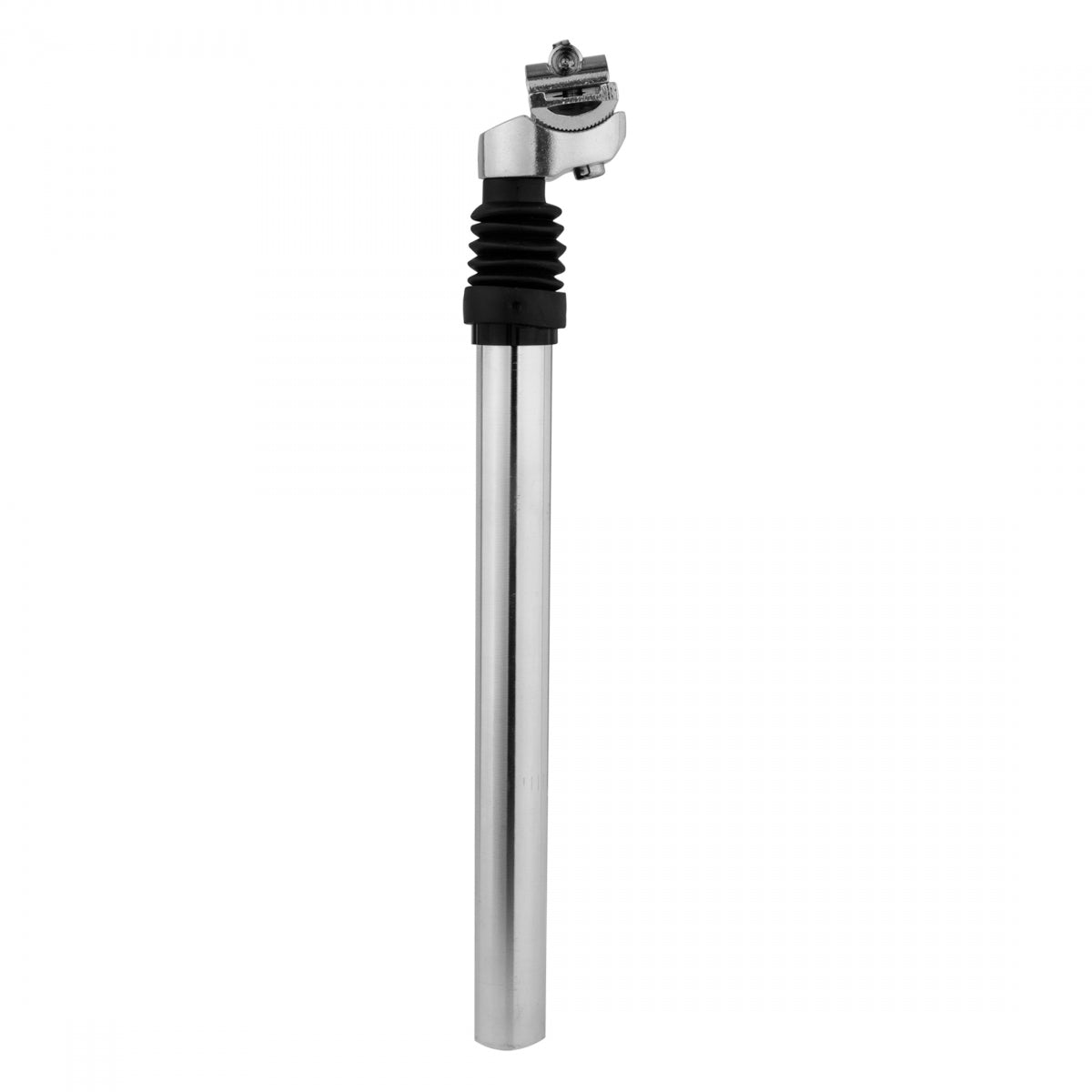 SUNLITE SEATPOST SUNLT M-ADJ SUSPN 25.4 wCLMP SL - SUNLITE