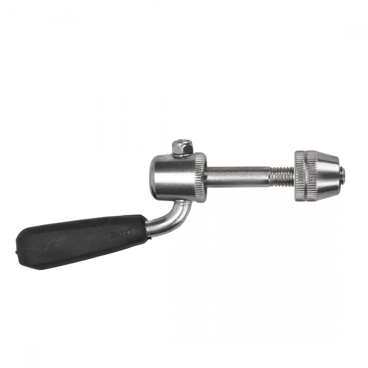 SUNLITE SEAT BINDER SUNLT QR STAINLESS STL 6x55mm - SUNLITE