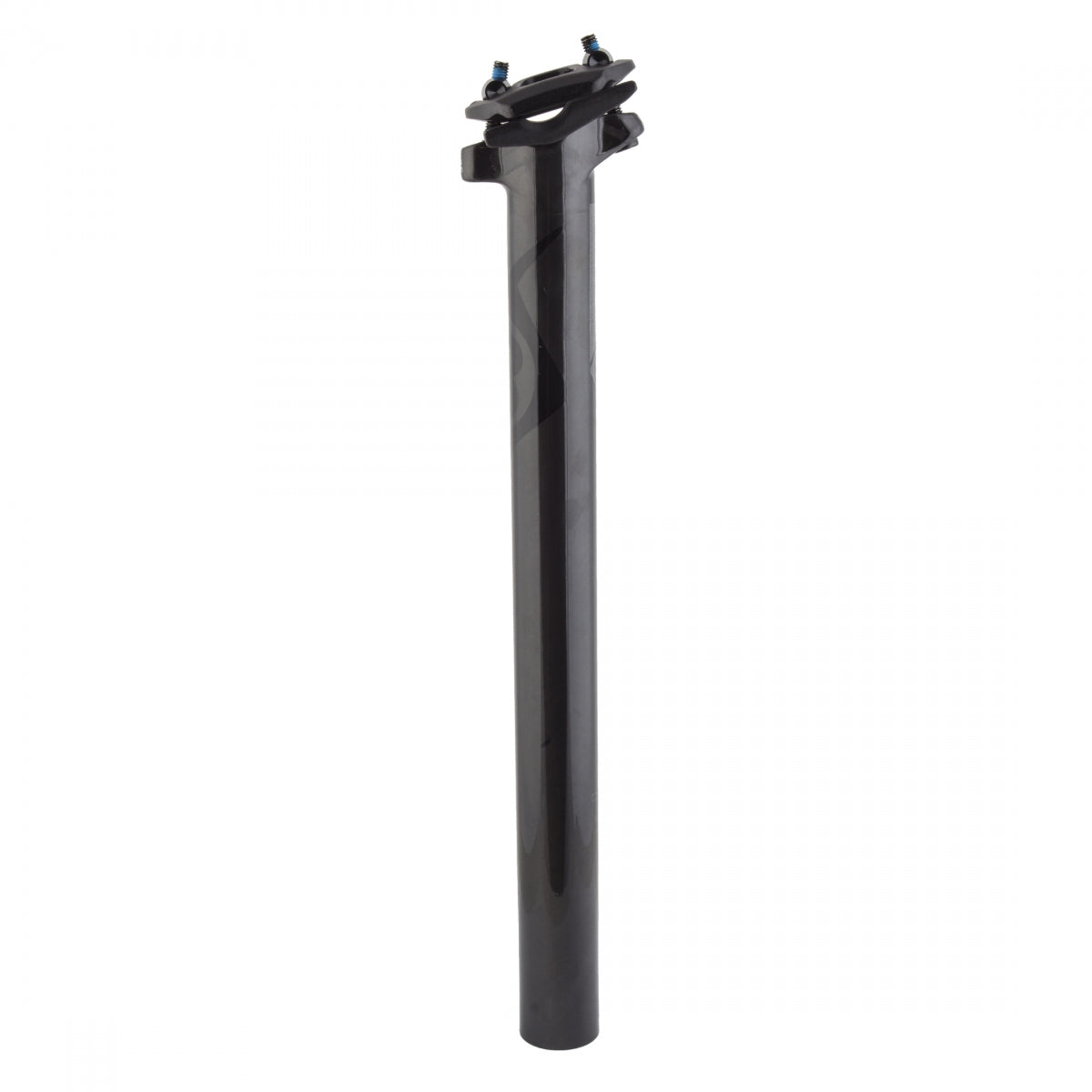 ORIGIN8 SEATPOST OR8 VERTEX CARBON 30.9 350 0mm BK - ORIGIN8