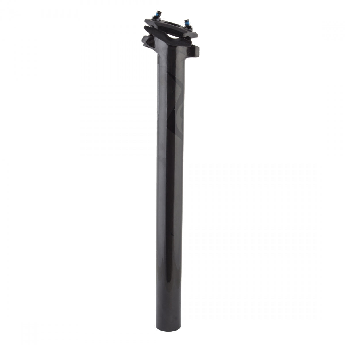 ORIGIN8 SEATPOST OR8 VERTEX CARBON 31.6 350 0mm BK - ORIGIN8