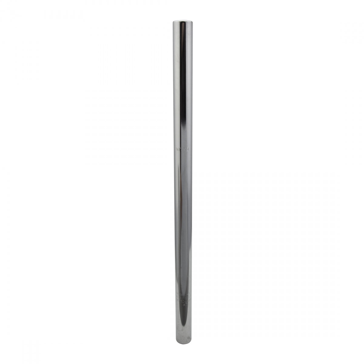 NITTO SEATPOST NITTO SP-5 STRAIGHT 410x22.2 CP - NITTO