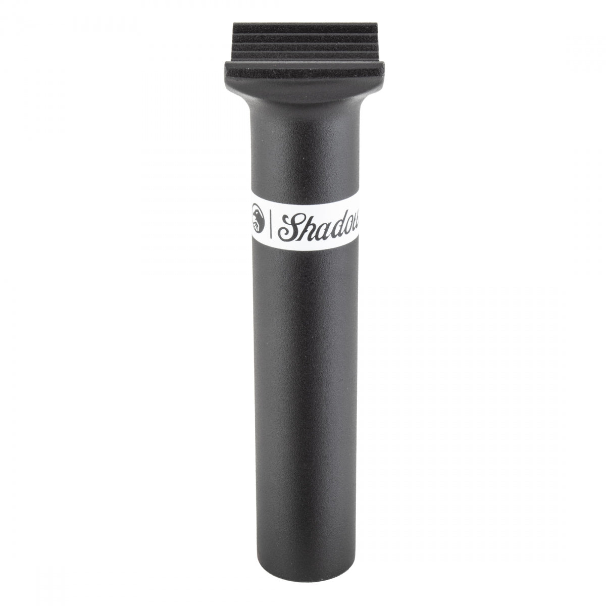 THE SHADOW CONSPIRACY SEATPOST TSC PIVOTAL 25.4x135 BK - THE SHADOW CONSPIRACY