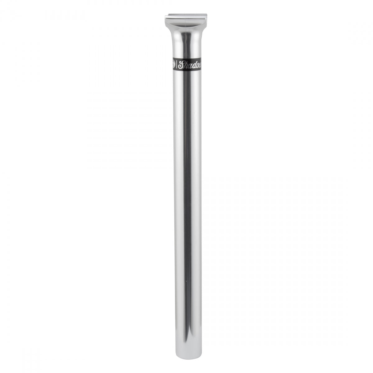 THE SHADOW CONSPIRACY SEATPOST TSC PIVOTAL 25.4x320 POL-SL - THE SHADOW CONSPIRACY