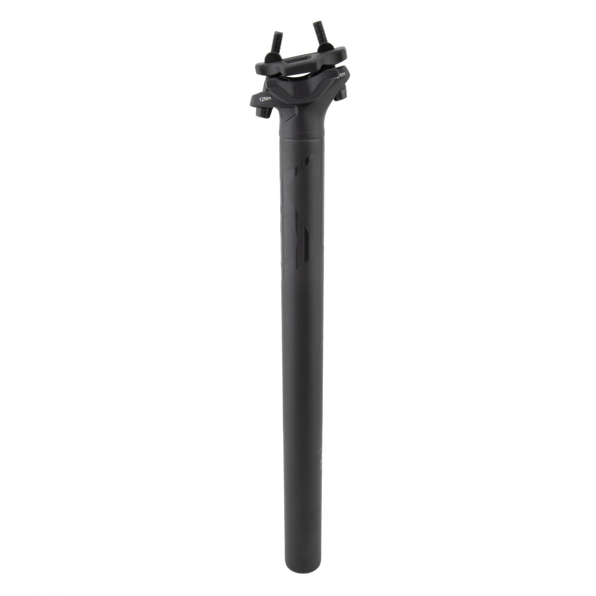 ORIGIN8 SEATPOST OR8 AXYS CARBON 27.2 350 0mm BK - ORIGIN8