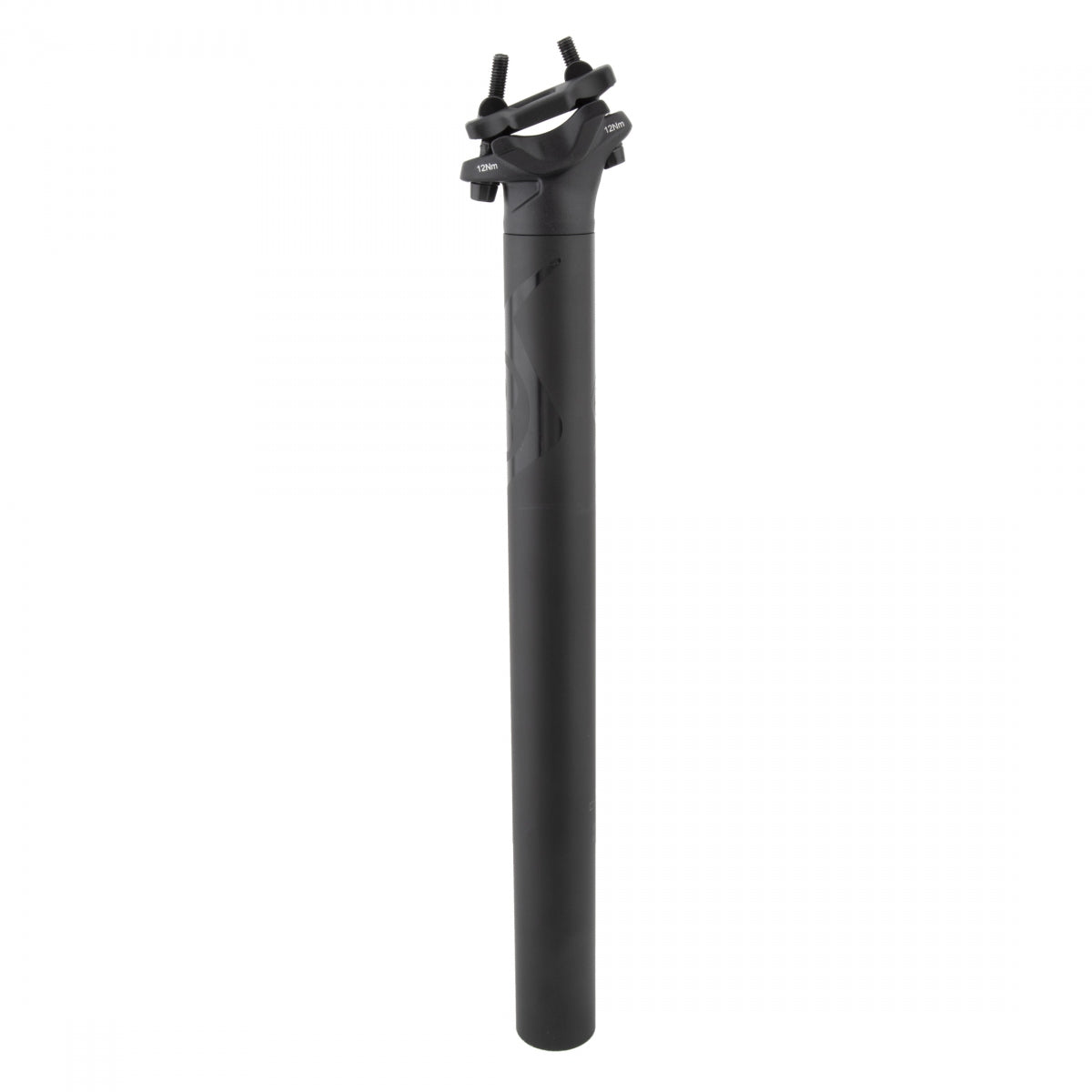 ORIGIN8 SEATPOST OR8 AXYS CARBON 30.9 350 0mm BK - ORIGIN8