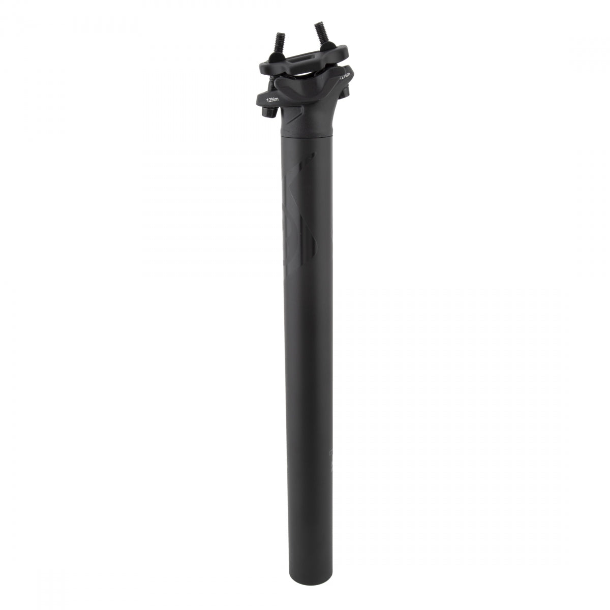ORIGIN8 SEATPOST OR8 AXYS CARBON 31.6 350 0mm BK - ORIGIN8