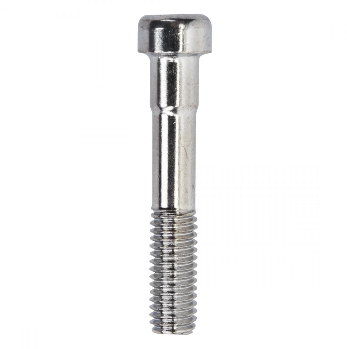 SUNLITE SEATPOST SUNLT SR TOP PLATE BOLT M8 f/MIC-ADJ BGof10 - SUNLITE