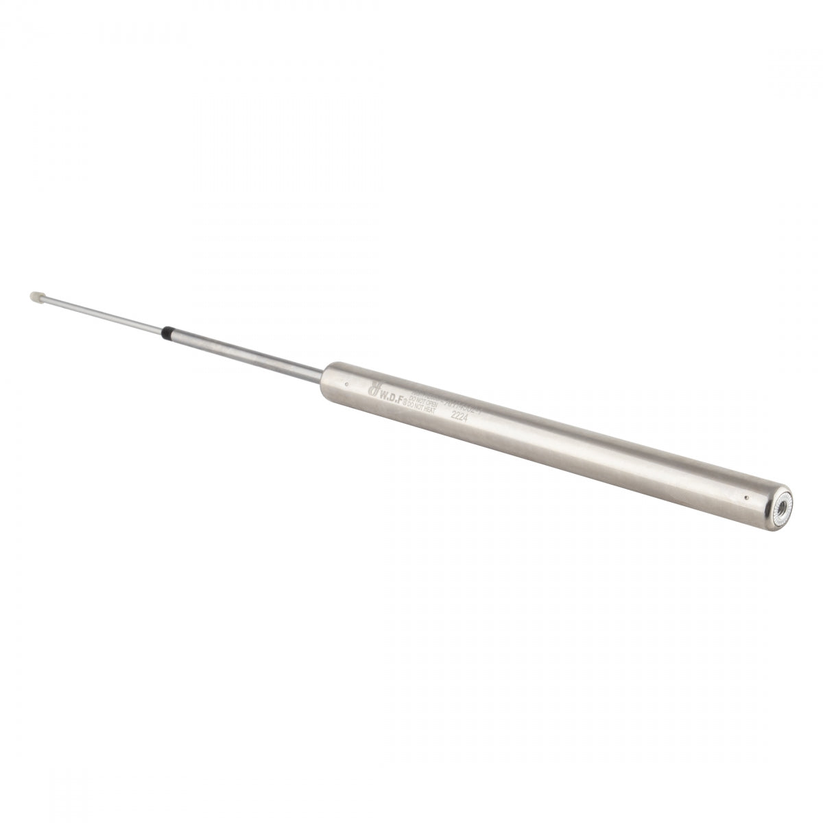 ORIGIN8 SEATPOST OR8 HANGTIME DROPPER REP CARTRIDGE 100mm - ORIGIN8