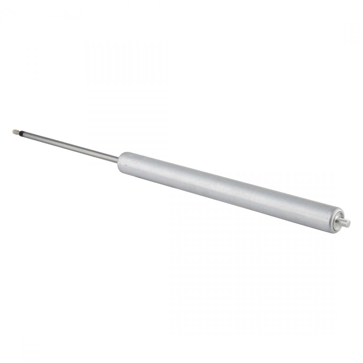 ORIGIN8 SEATPOST OR8 HANGTIME DROPPER REP CARTRIDGE 155mm - ORIGIN8