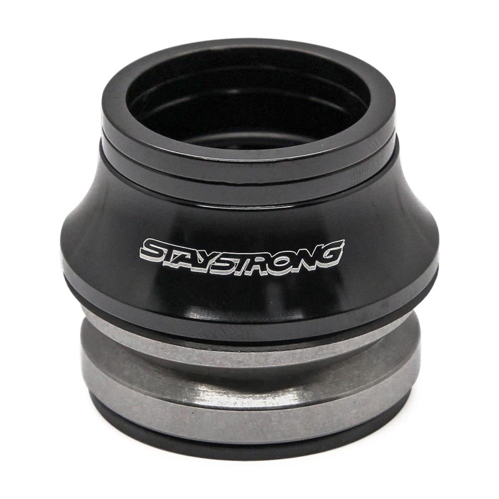 Stay Strong Integrated Headset available at 5150bmx.com