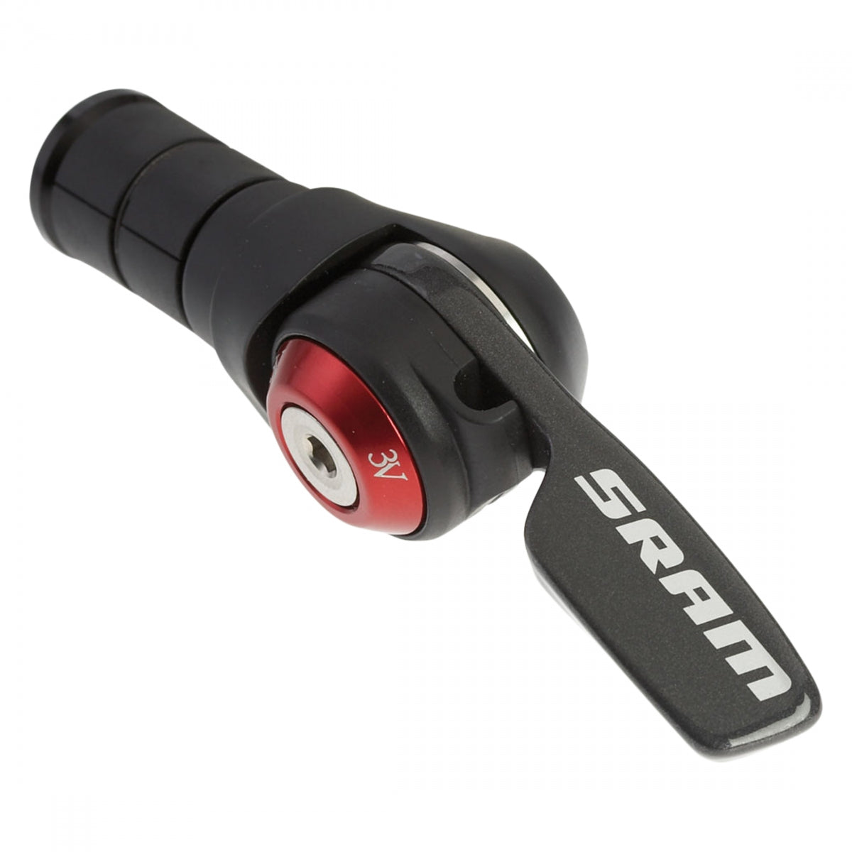 SRAM SHIFrontER SRAM TT SL-500 AERO 11s PR BK ALY - SRAM