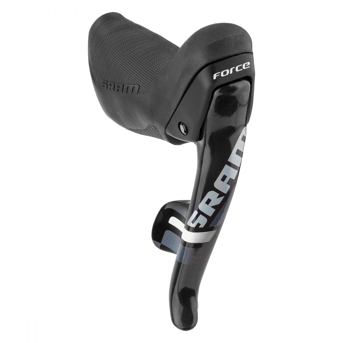 SRAM SHIFrontER SRAM FORCE22 11s RH - SRAM