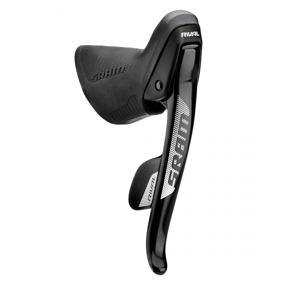 SRAM SHIFrontER SRAM RD RIVAL22 11s BK RH - SRAM