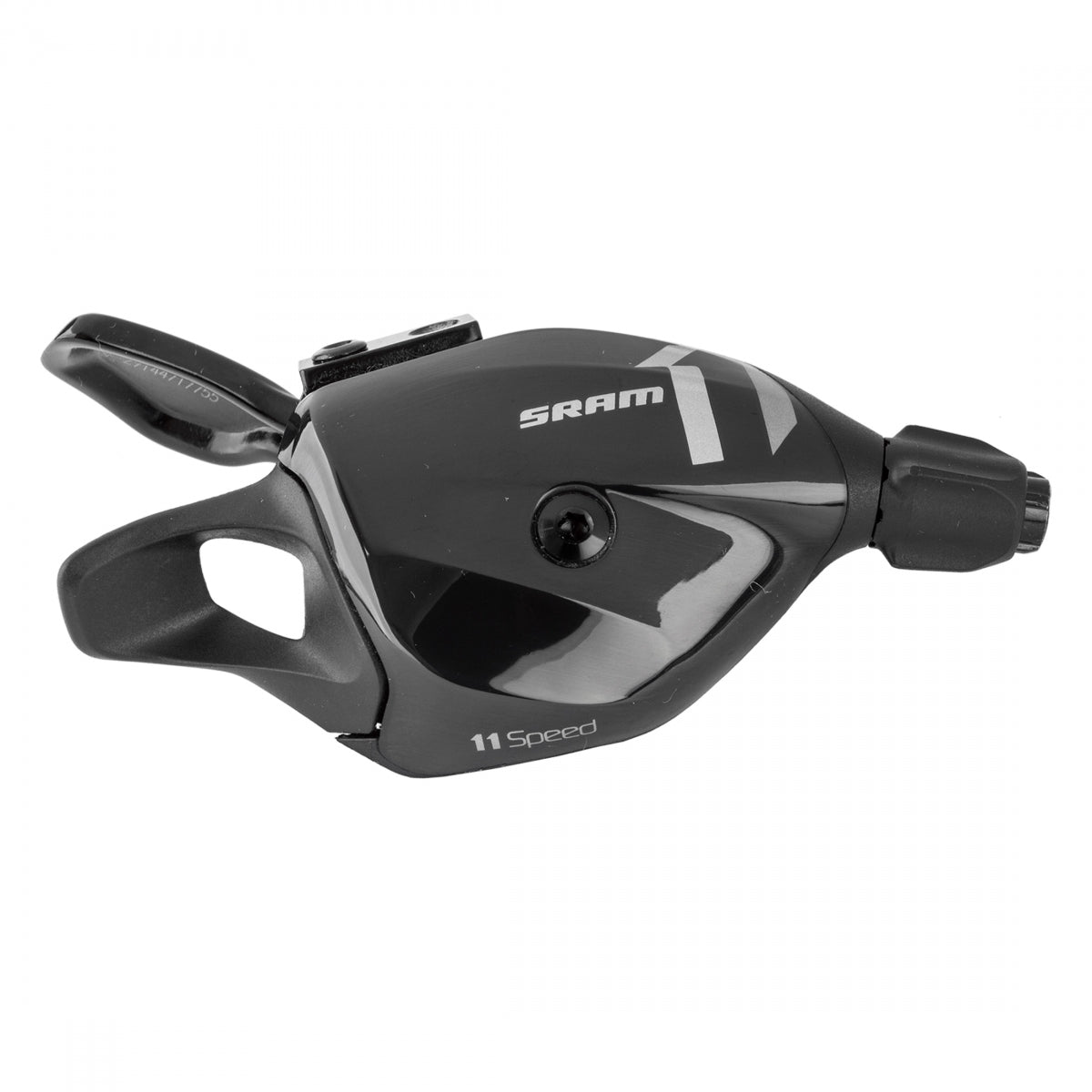 SRAM SHIFrontER SRAM X1 TRIGGER 11s RH - SRAM