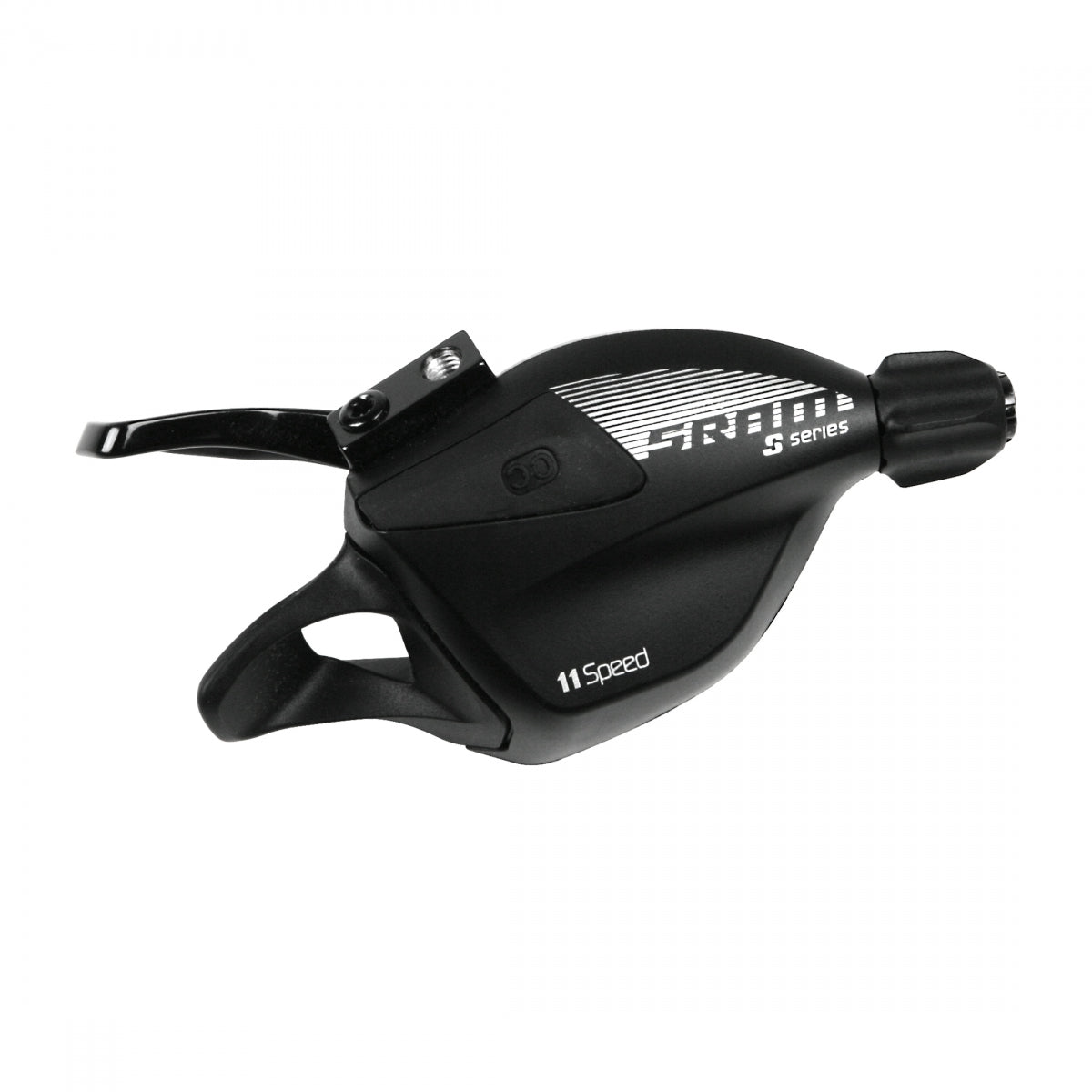 SRAM SHIFrontER SRAM HB S700 FLAT BAR 2x11s - SRAM
