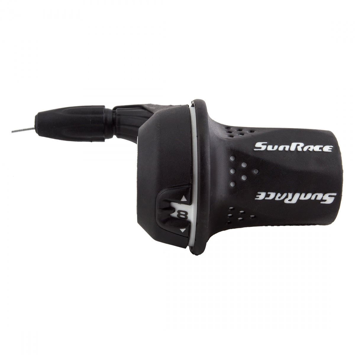 SUNRACE SHIFrontER SUNRACE HB TSM21 TWIST 8s RH GY - SUNRACE