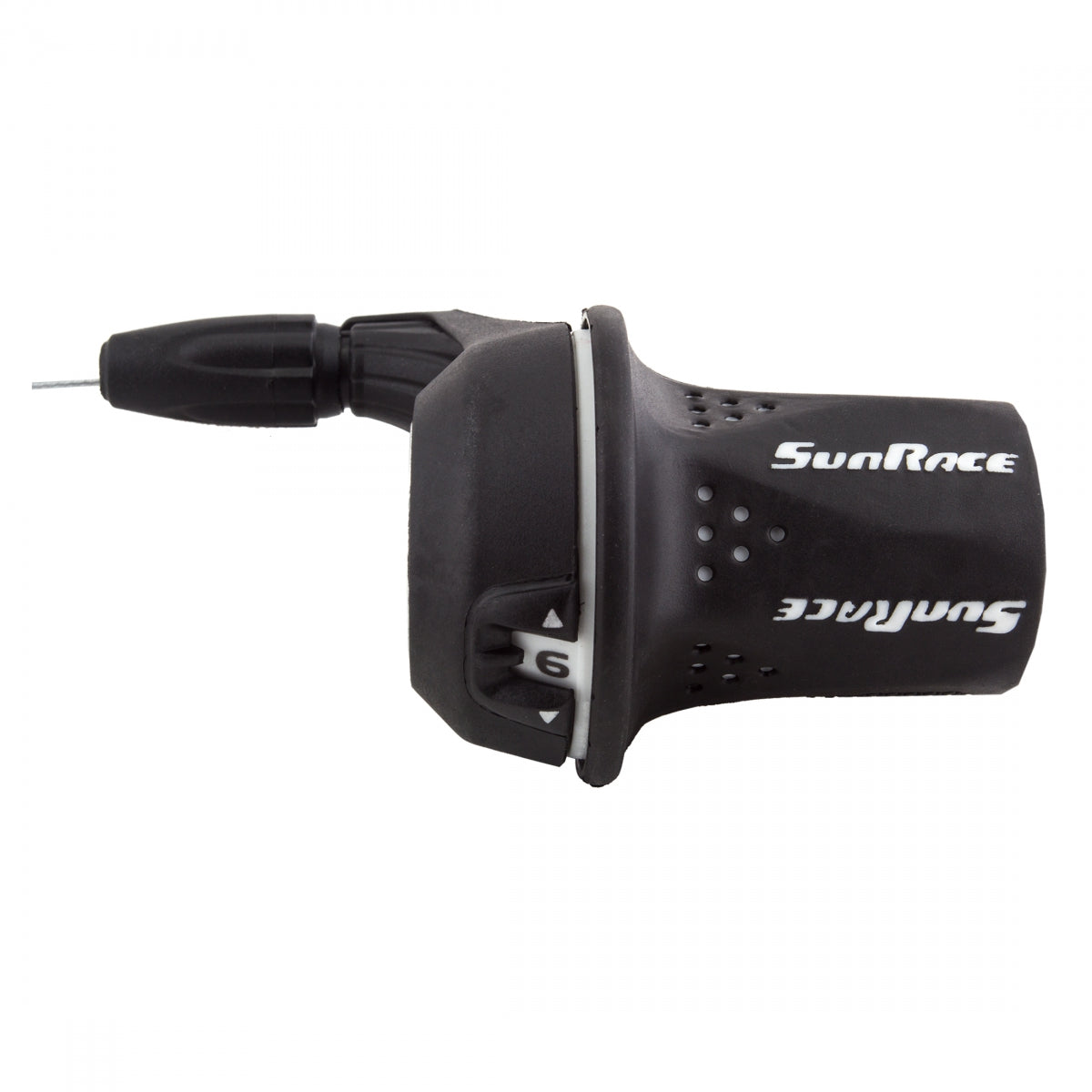 SUNRACE SHIFrontER SUNRACE HB TSM21 TWIST 6s RH GY - SUNRACE