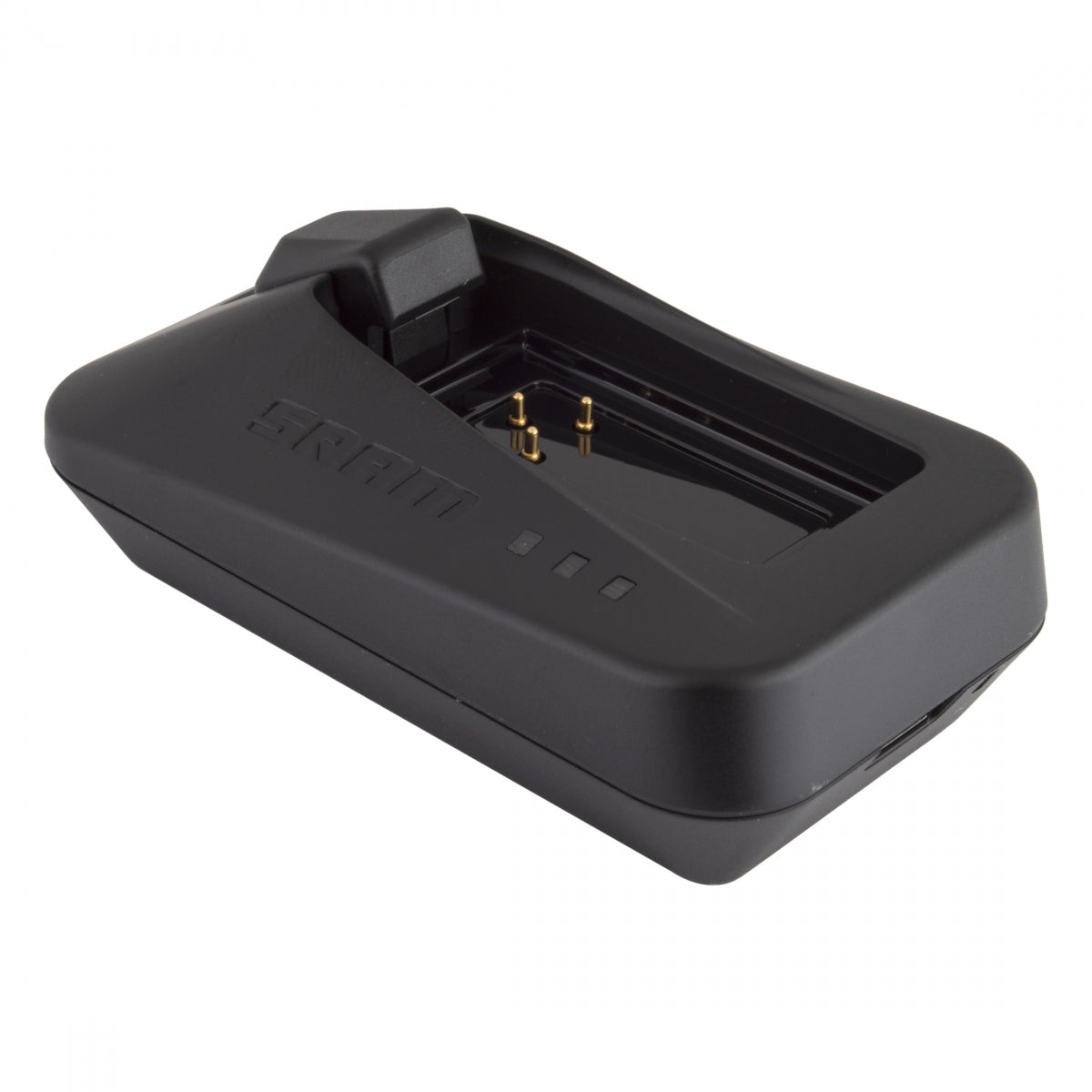 SRAM SHIFrontER SRAM AXS ETAP CHARGER & CORD ONLY USB-A NO BATTERY - SRAM