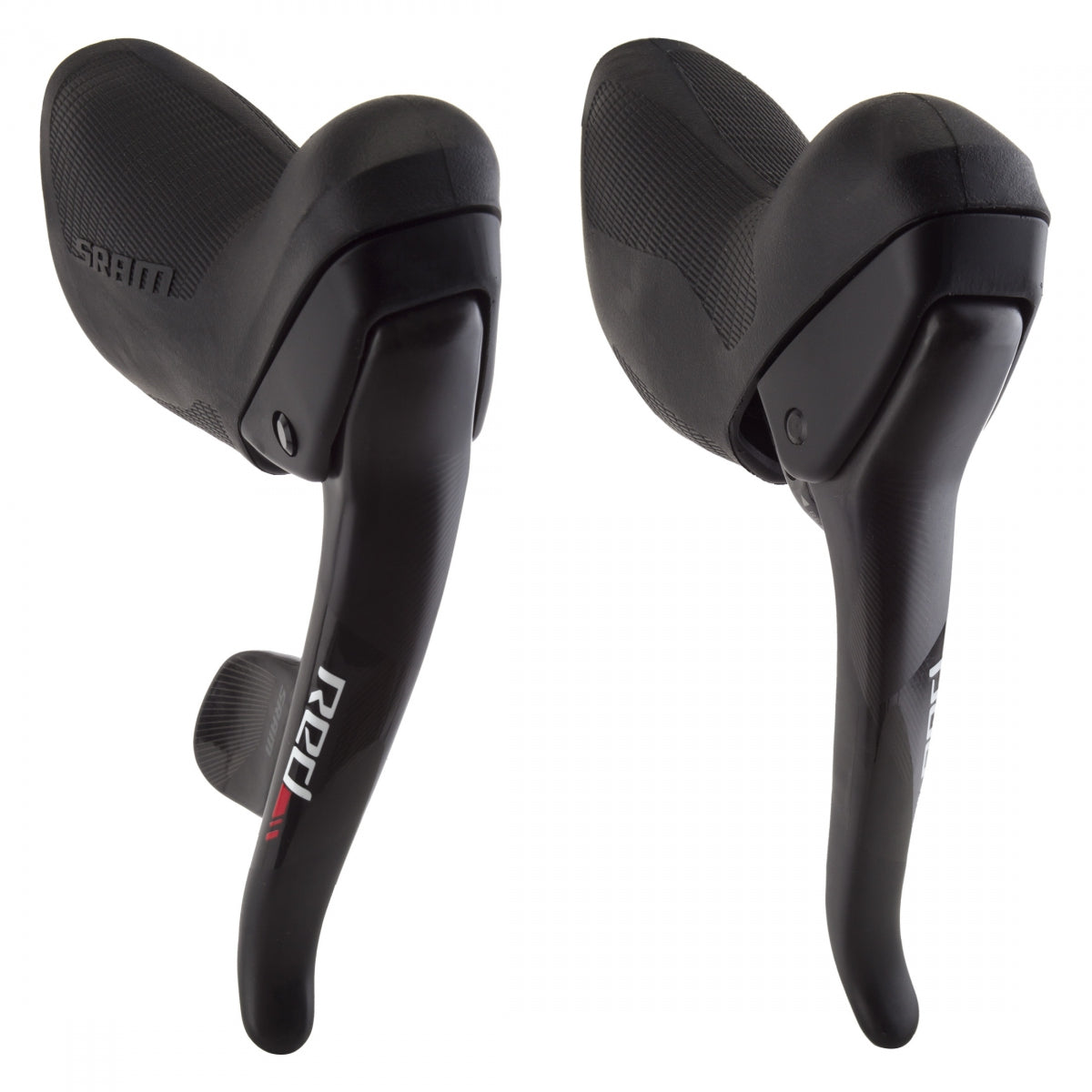 SRAM SHIFrontER SRAM RED PR 2x11s YAW C2 - SRAM
