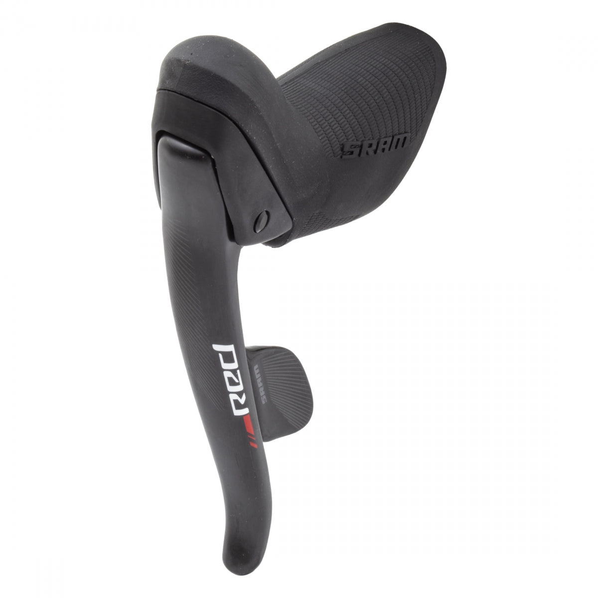 SRAM SHIFrontER SRAM RED FRT LH 2s YAW C2 - SRAM