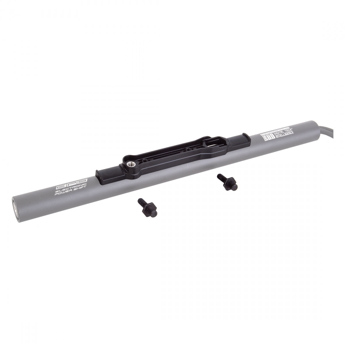 CAMPAGNOLO SHIFrontER CPY EPS POWER UNIT HOLDER V3/V4 f/WATER BOTTLE MOUNT IN SEAT TUBE - CAMPAGNOLO