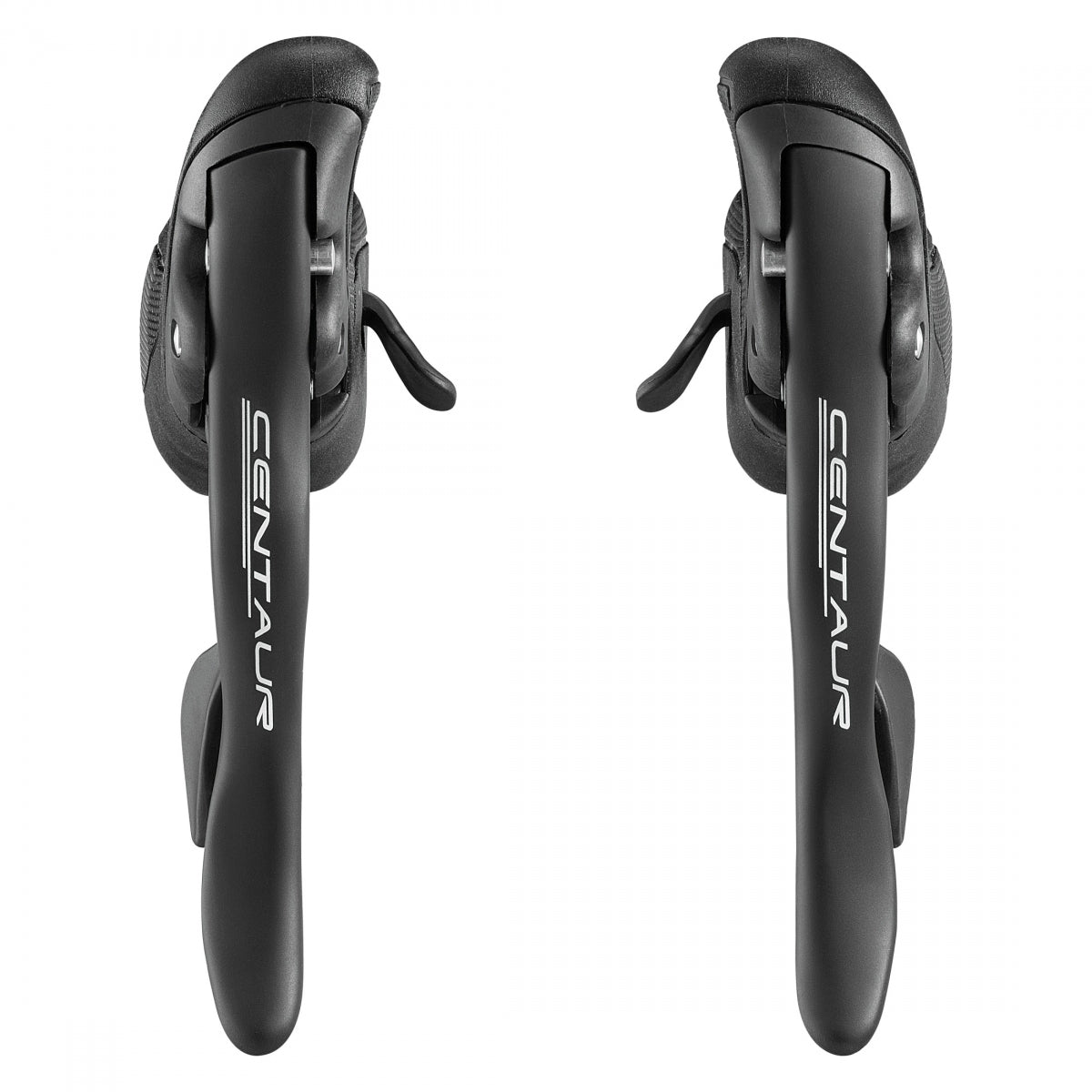 CAMPAGNOLO SHIFrontER CPY HB EP18 CENTAUR 2x11s BK - CAMPAGNOLO