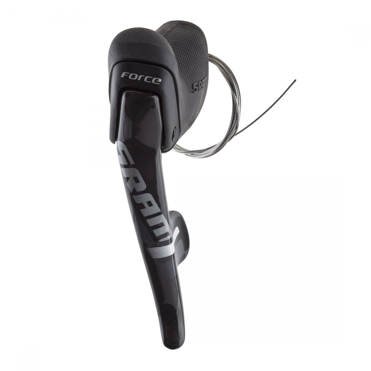 SRAM SHIFrontER SRAM FORCE22 2s LH - SRAM