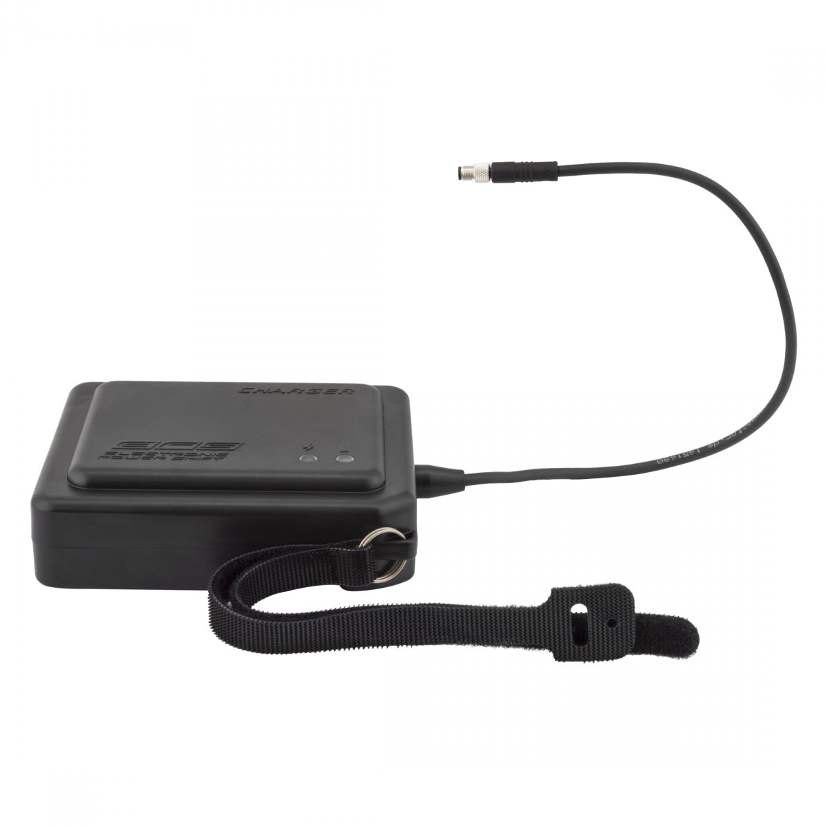 CAMPAGNOLO SHIFrontER CPY EPS BATTERY CHARGER KIT V3/V4  f/12s POWER UNIT - CAMPAGNOLO