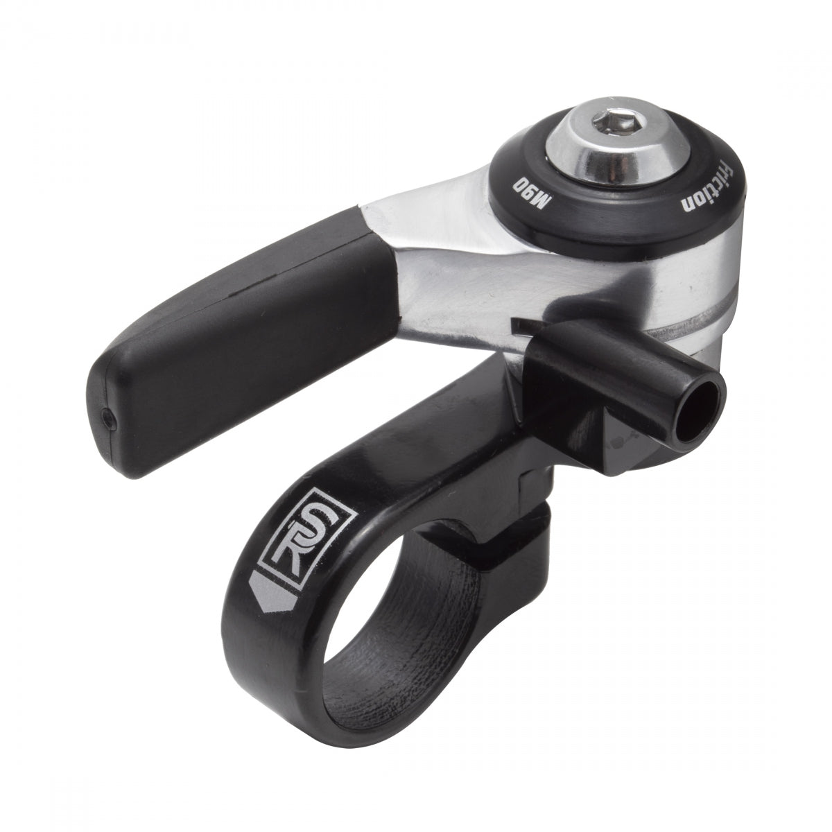 SUNRACE SHIFrontER SUNRACE HB SLM96 FRICT LH 22.2 - SUNRACE
