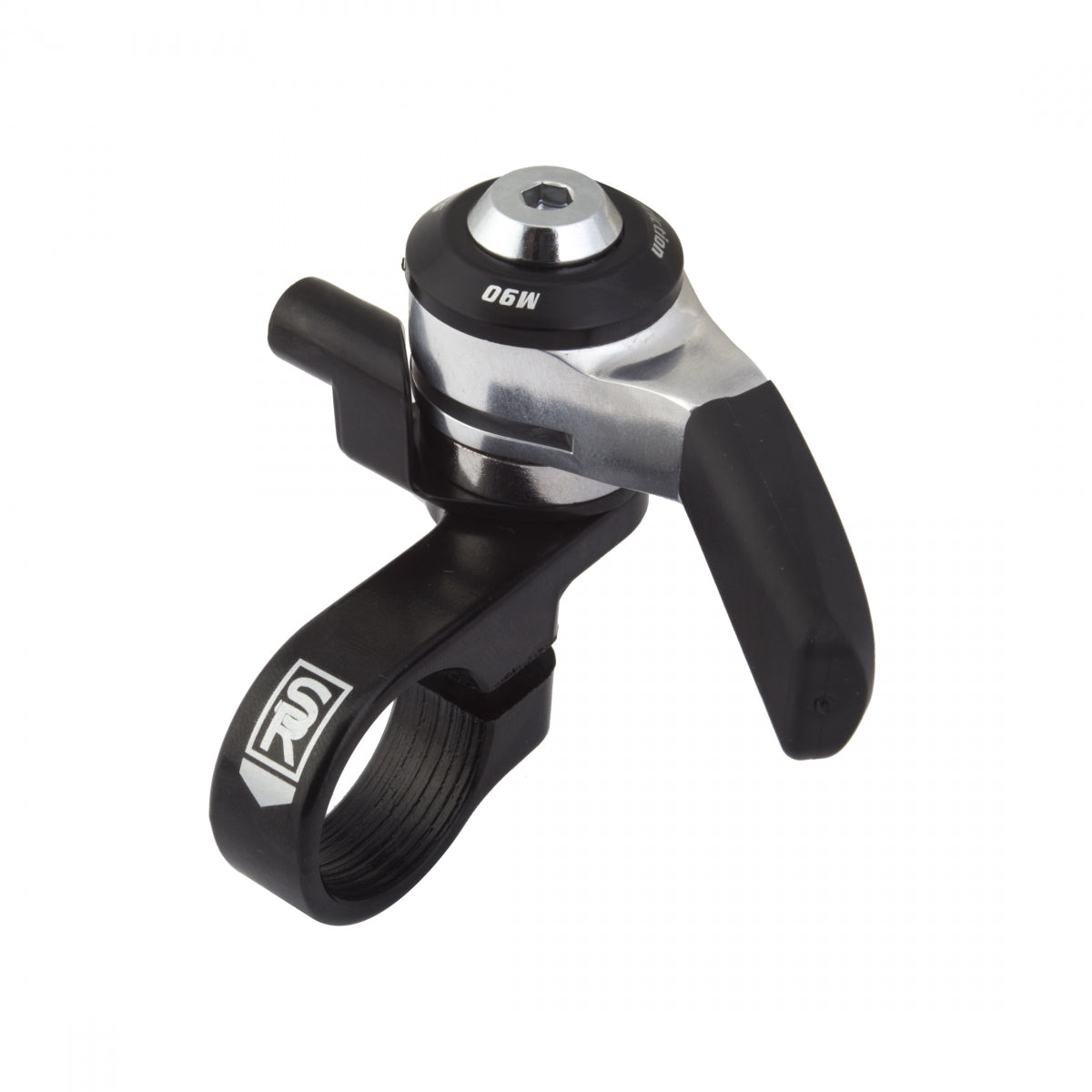 SUNRACE SHIFrontER SUNRACE HB SLM96 FRICT RH 22.2 - SUNRACE