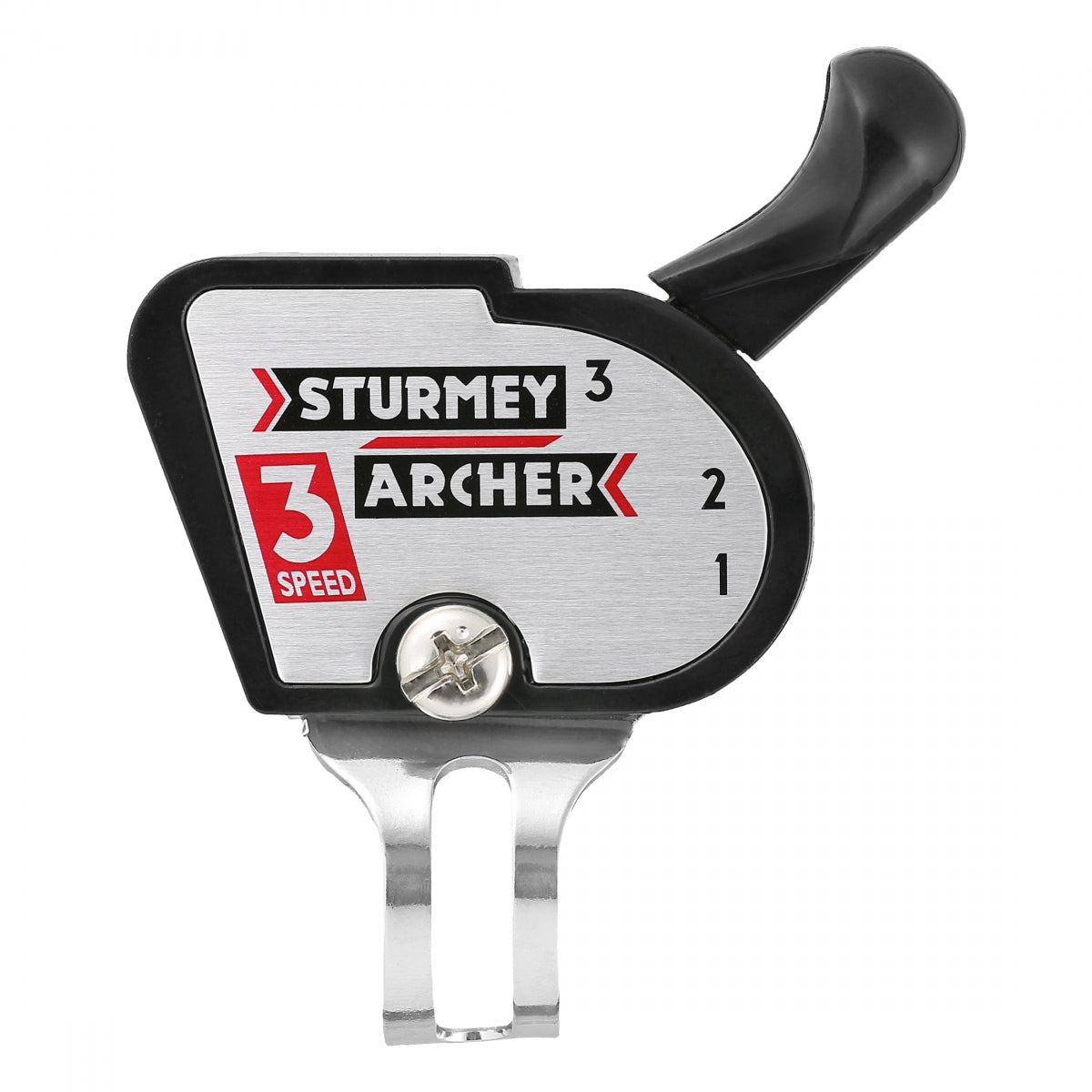 STURMEY ARCHER SHIFrontER S/A 3sp HB SLS3C TRIGGER ORIGINAL - STURMEY ARCHER