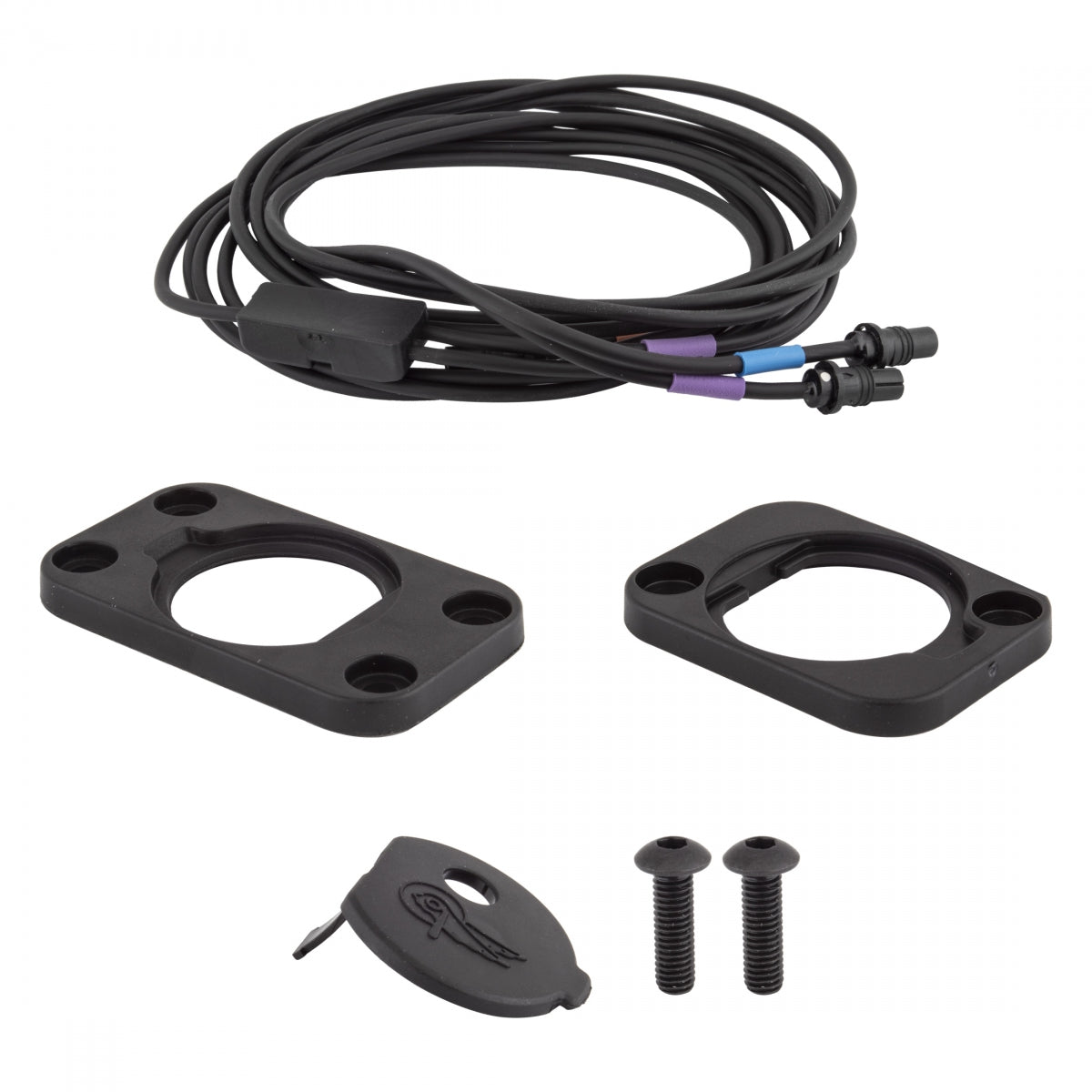 CAMPAGNOLO SHIFrontER CPY EPS INTERFACE V4 CABLE ONLY INTERNALf/FRAME - CAMPAGNOLO