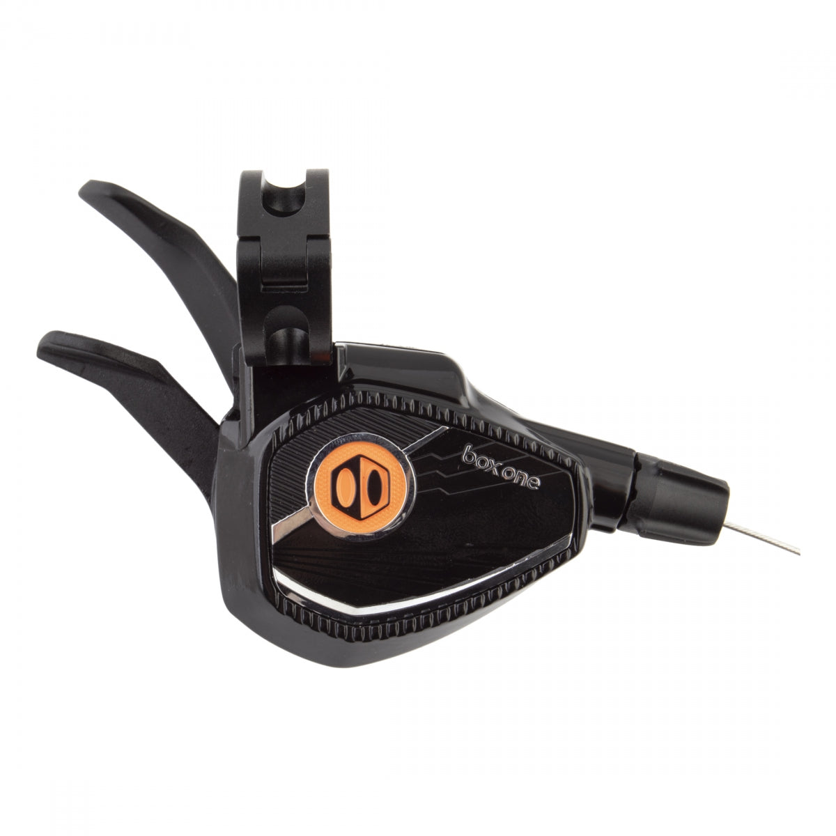 BOX COMPONENTS SHIFrontER BOX ONE PRIME 9 MULTI 9s RH BK - BOX COMPONENTS