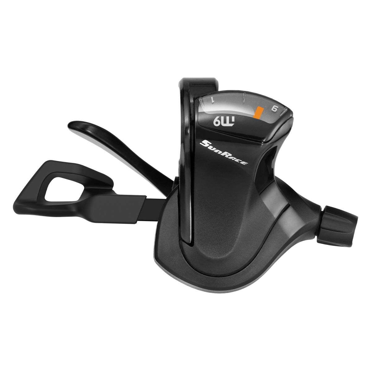 SUNRACE SHIFrontER SUNRACE HB DLM933 TRIGGER 9s RH - SUNRACE