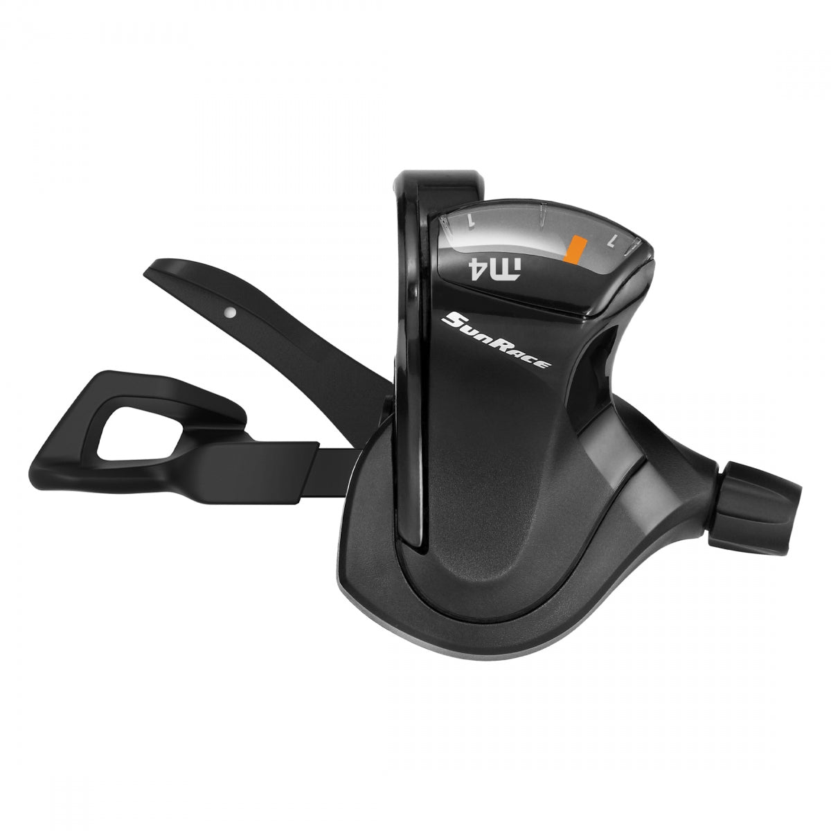 SUNRACE SHIFrontER SUNRACE HB DLM403 TRIGGER 7s RH - SUNRACE