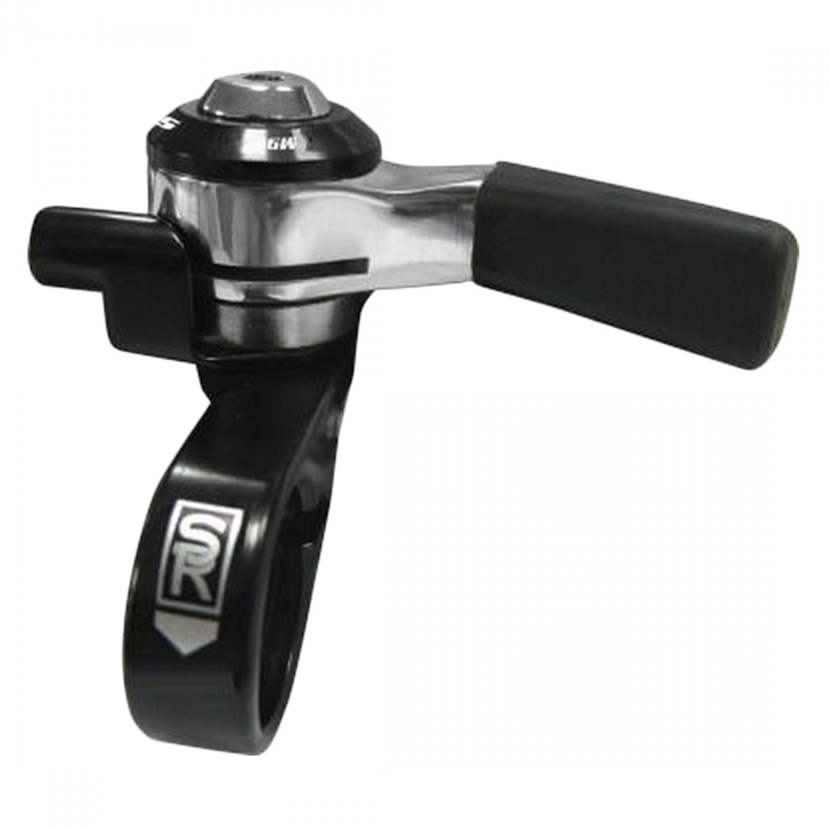 SUNRACE SHIFrontER SUNRACE HB SLM96 RH 9s 22.2 INDEX - SUNRACE
