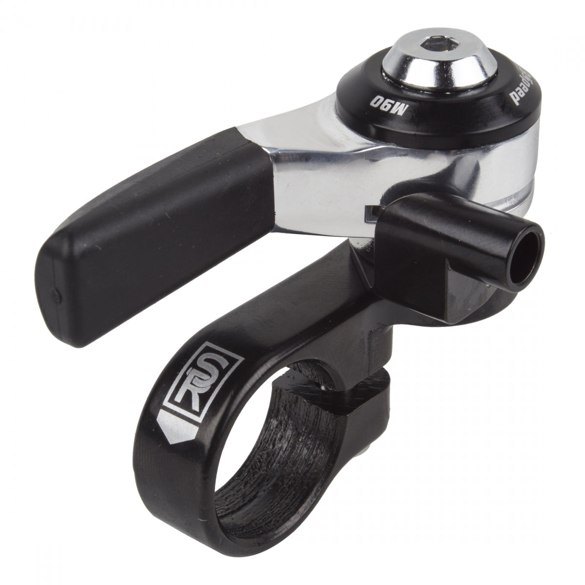 SUNRACE SHIFrontER SUNRACE HB SLM96 LH 3s 22.2 INDEX - SUNRACE