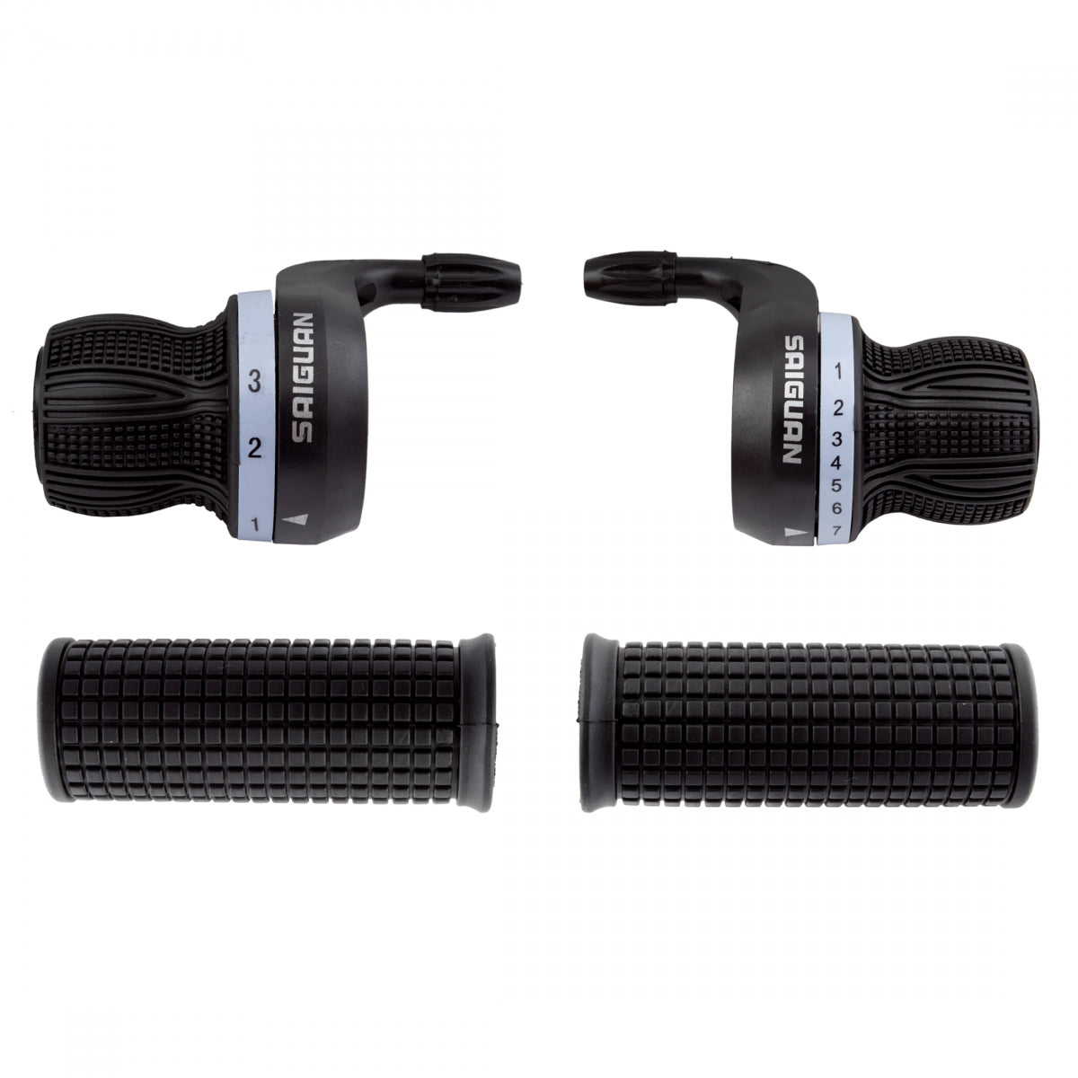 SUNLITE SHIFrontER SUNLT UTILIT HB TWIST INDEX 3x7 L&R BK - SUNLITE